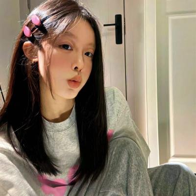 我的战争