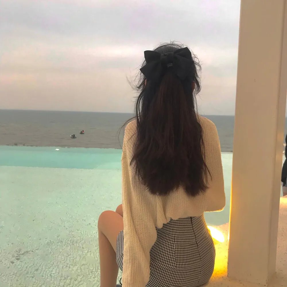 恋爱小说