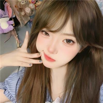 新娘百分百