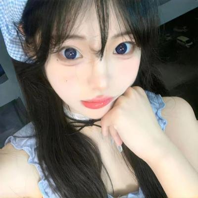 血性山谷