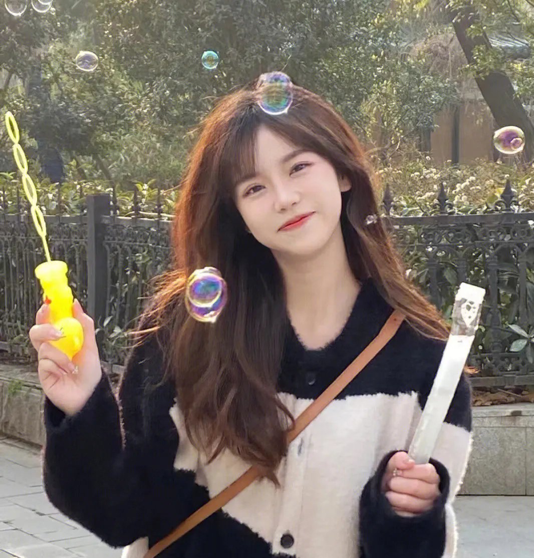天涯沦落女