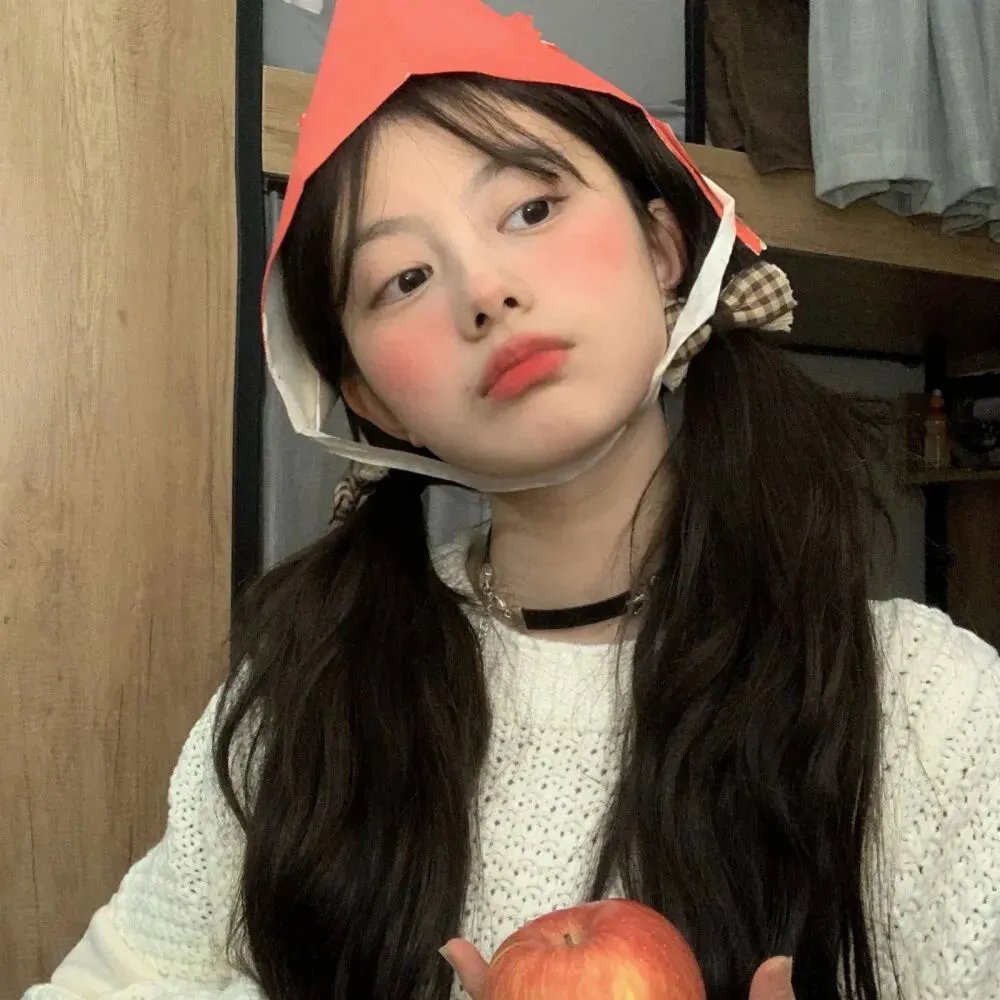 五月十二月