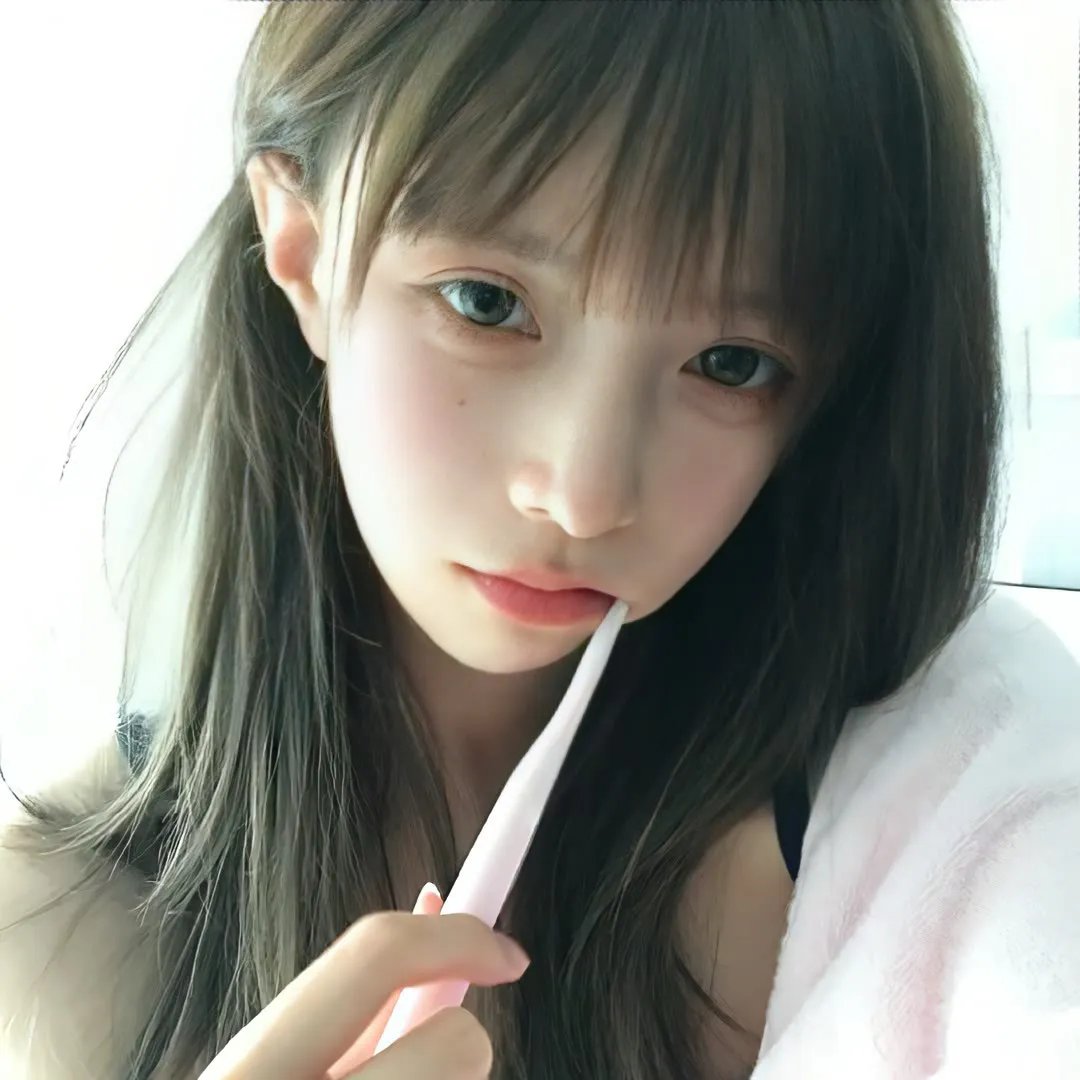 良好的条纹