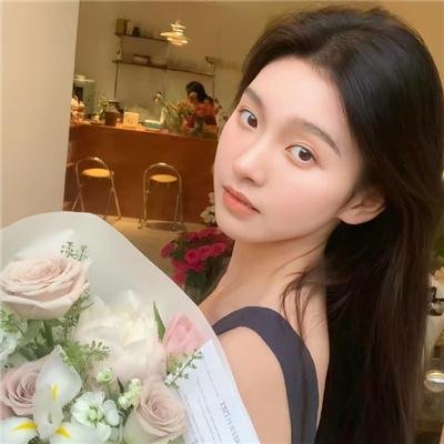 直面脂肪