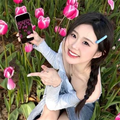 儍伯嬉春