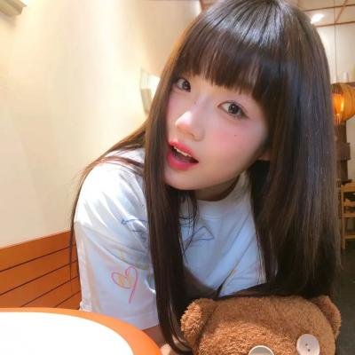 安娜和世界末日