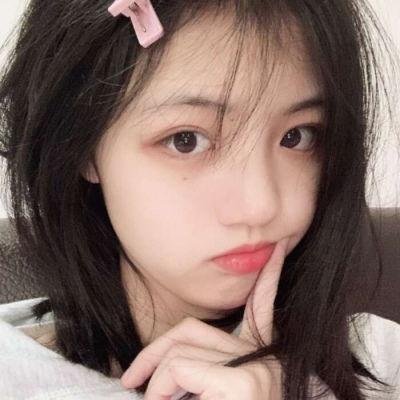 黑暗暴风夜
