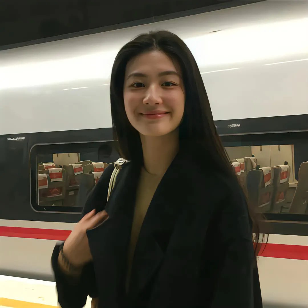 混世闲喵