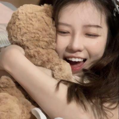 女超人第六季